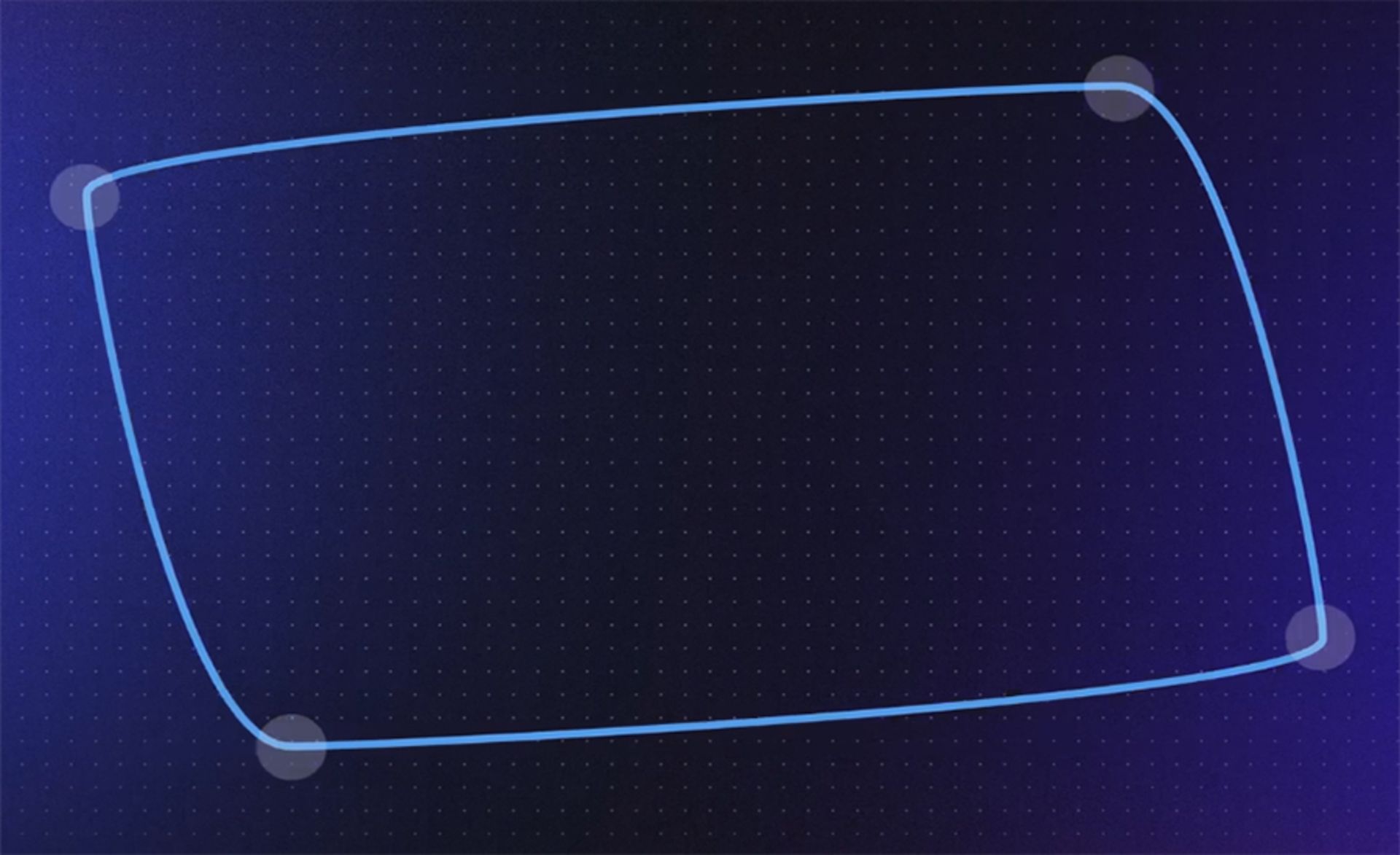 تبدیل مربع و مستطیل و مستطیل به بیضی