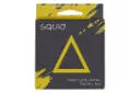 جعبه کابل شارژ USB اسکویید Type-A به Micro-USB مدل SC9122 با طول 1 متر