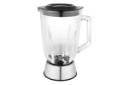 مخلوط کن آبمیوه گیری ساکس GT-MJ5040