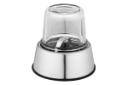 آسیاب آبمیوه گیری ساکس GT-MJ5040