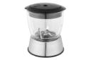 خردکن آبمیوه گیری ساکس GT-MJ5040