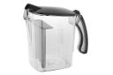 پارچ آبمیوه گیری ساکس GT-MJ5040