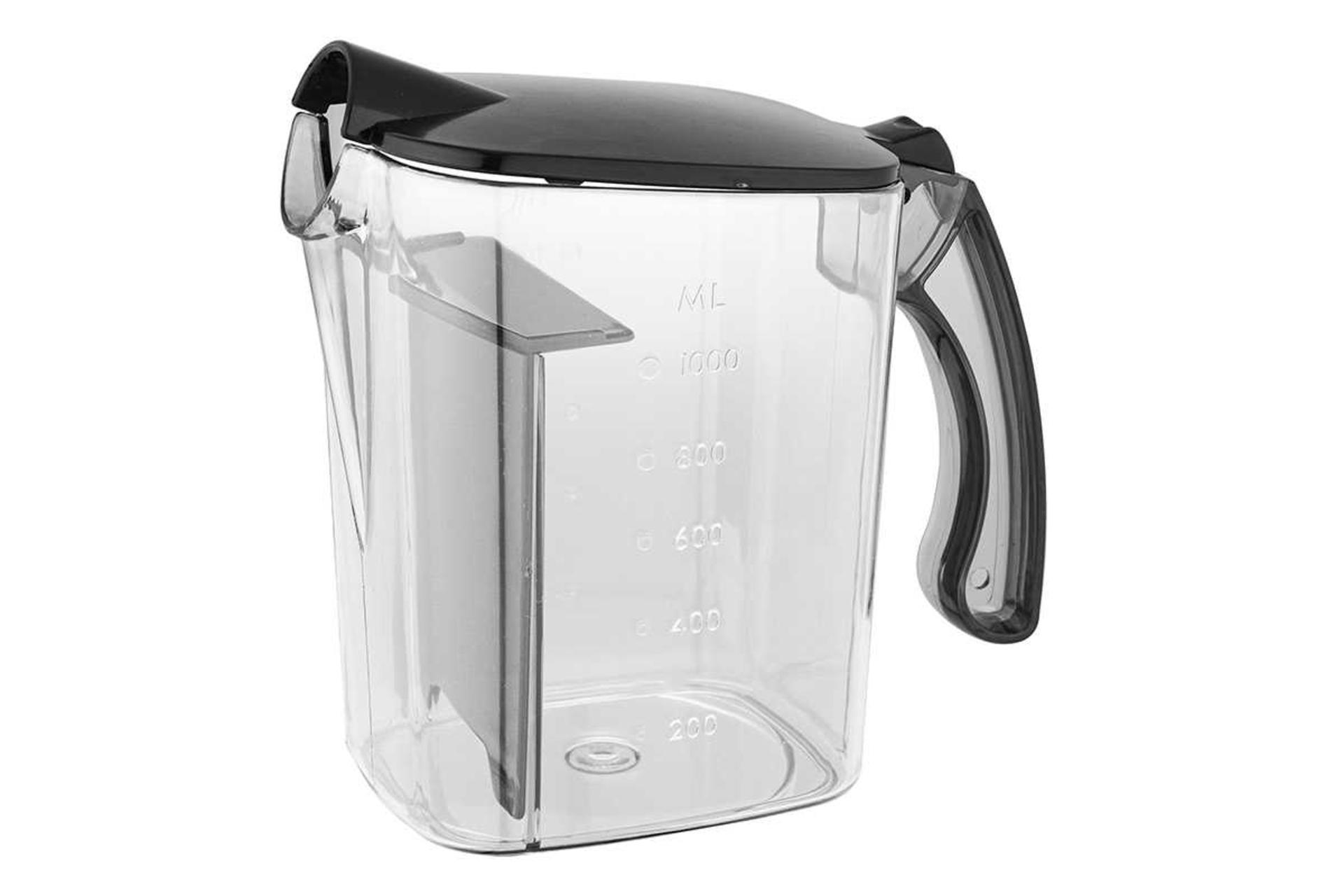 پارچ آبمیوه گیری ساکس GT-MJ5040