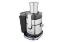 نمای سمت راست آبمیوه گیری ساکس GT-MJ5040