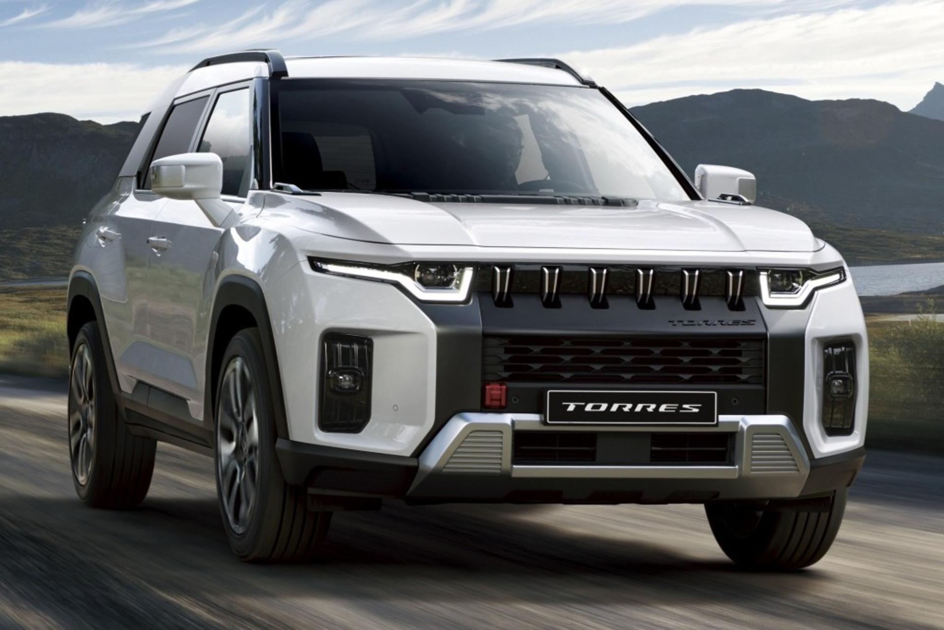   ssangyong-torres