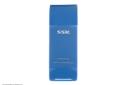 کارت خوان اس اس کی SSK SCRM331