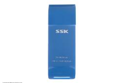 کارت خوان اس اس کی SSK SCRM331
