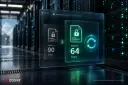 گواهی SSL با کاهش دوره اعتبار از ۹۰ به ۶۴ روز در دیتاسنتر