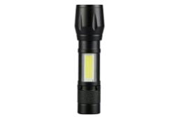 چراغ قوه دستی SST-88