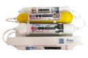 دستگاه تصفیه آب اس اس وی SSV JetLine X800