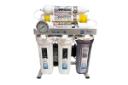 دستگاه تصفیه آب اس اس وی SSV MaxSpring X700