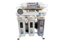 دستگاه تصفیه آب اس اس وی SSV SuperTec X800