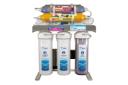 دستگاه تصفیه آب اس اس وی SSV UltraClear 2W X1000