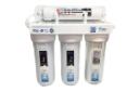 دستگاه تصفیه آب اس اس وی SSV UltraJet X400