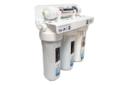 نمای کناری دستگاه تصفیه آب اس اس وی SSV UltraJet X400