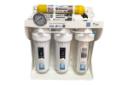 دستگاه تصفیه آب اس اس وی SSV UltraPro X600