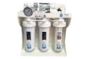 دستگاه تصفیه آب اس اس وی SSV UltraPro X630