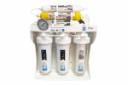 دستگاه تصفیه آب اس اس وی SSV UltraPro X830