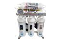 دستگاه تصفیه آب اس اس وی SSV UltraSpring X1000