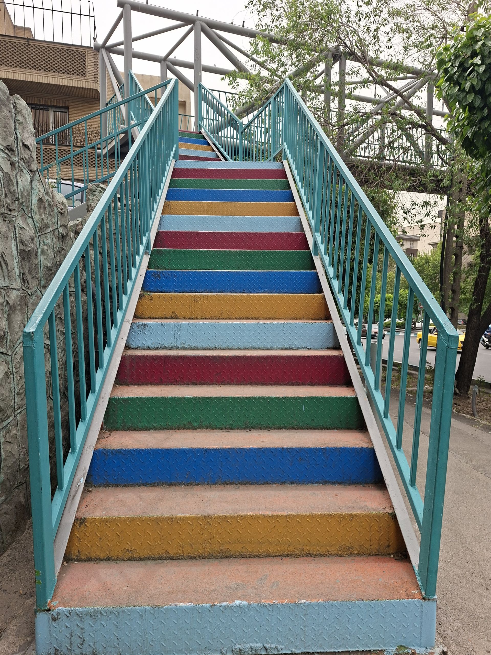 عکس دوربین اصلی گلکسی A56 