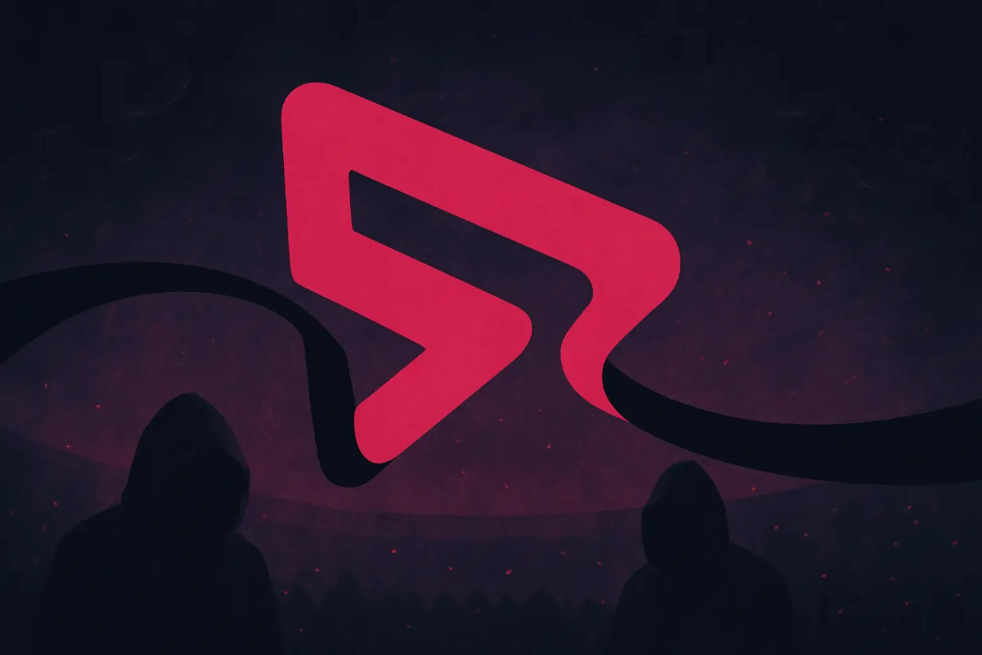 لوگوی استارنت