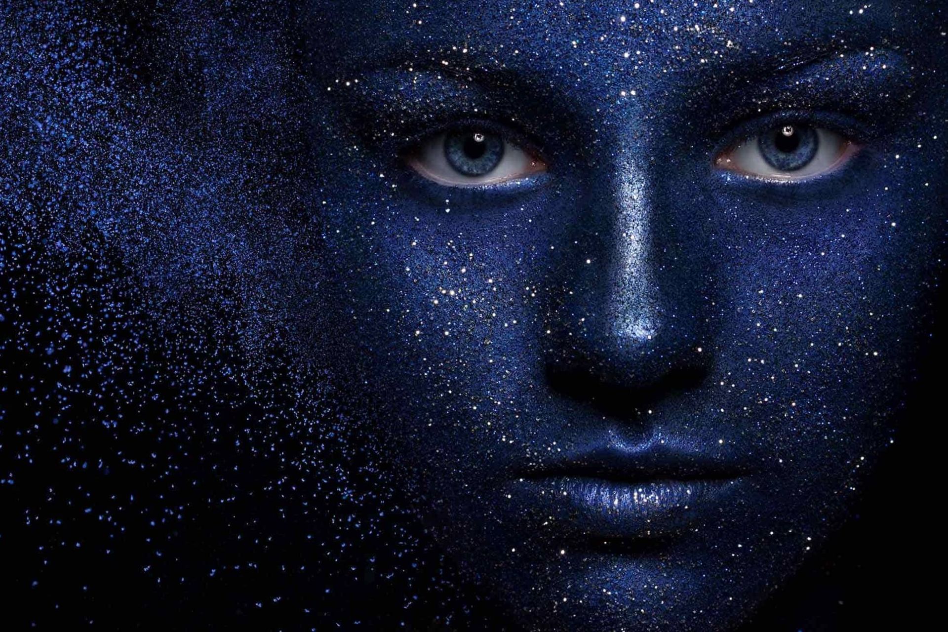 استارسیدها یا مردم ستاره ای