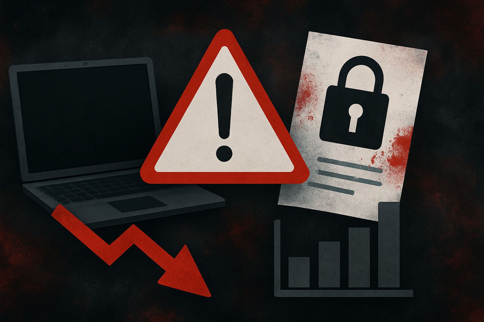 تهدید برای استارتاپ‌ها