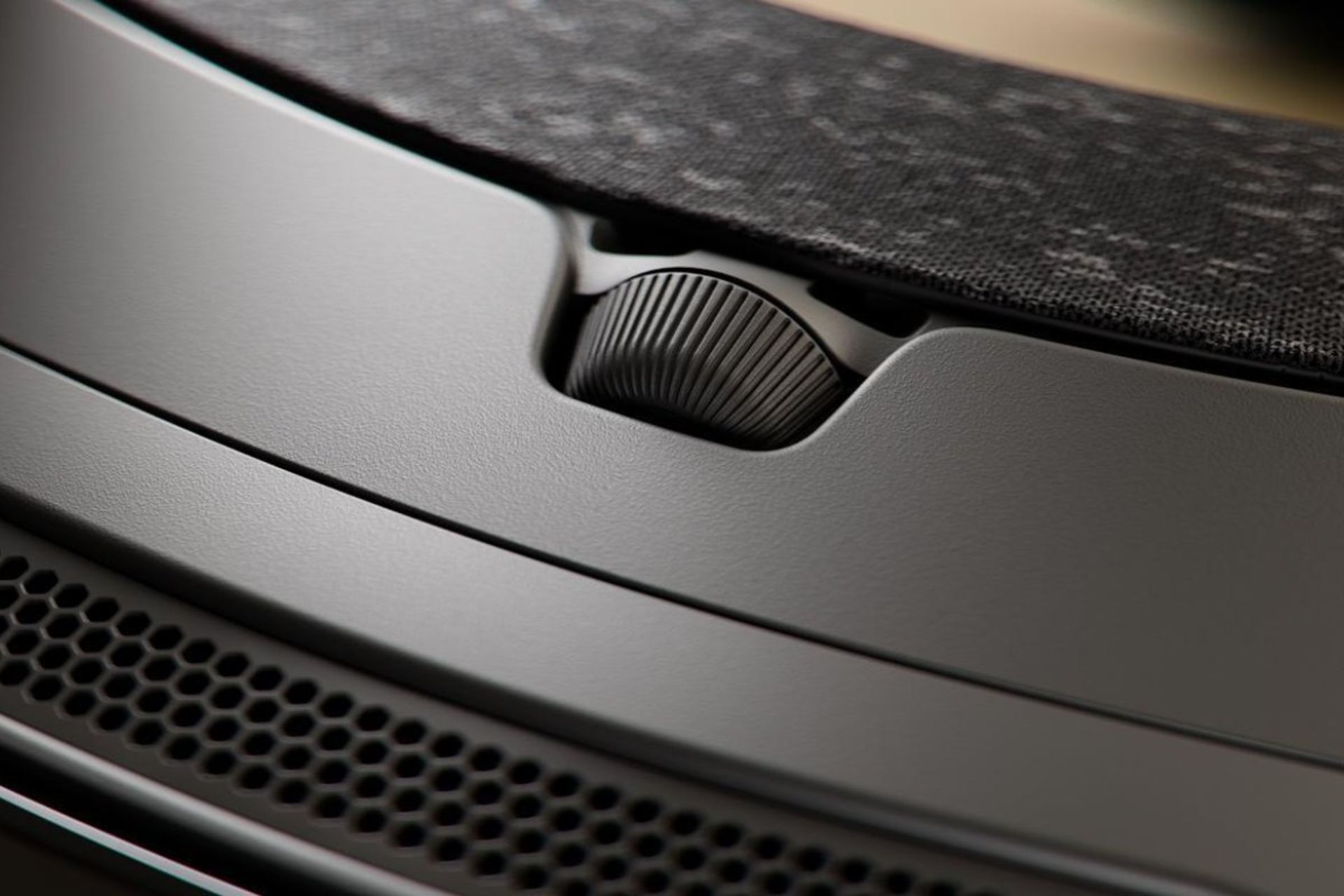 هدست واقعیت مجازی استیم فریم