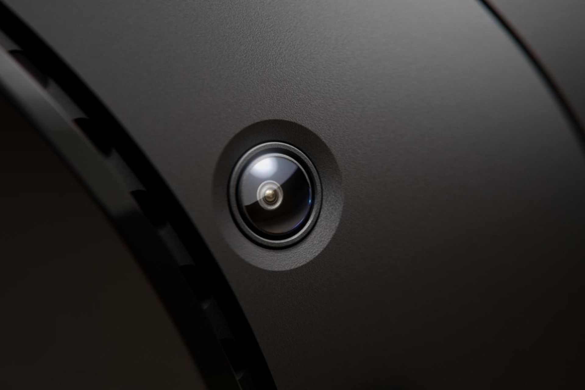 هدست واقعیت مجازی استیم فریم