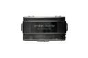 دزدگیر خودرو استیل میت Steel Mate SPEED/RX1000/90 نمای کیت اصلی