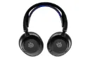 هدفون استیل سریز Arctis Nova 4P Wireless