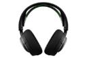 هدفون استیل سریز Arctis Nova 4X Wireless نمای روبرو