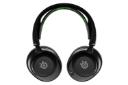 هدفون استیل سریز Arctis Nova 4X Wireless