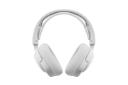 ابعاد و اندازه هدفون استیل سریز Arctis Nova 5 Wireless