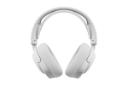 ابعاد و اندازه هدفون استیل سریز Arctis Nova 5X Wireless