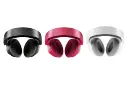 هدست گیمینگ استیل سریز SteelSeries Arctis Nova 7 Gen 2 Wireless در رنگ های مختلف
