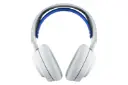 ابعاد و اندازه هدفون استیل سریز Arctis Nova 7P Wireless