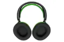 هدفون استیل سریز Arctis Nova 7X Wireless