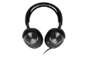 شارژدهی هدفون استیل سریز Arctis Nova Pro