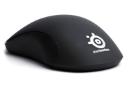 نمای کناری ماوس استیل سریز SteelSeries Kinzu Pro