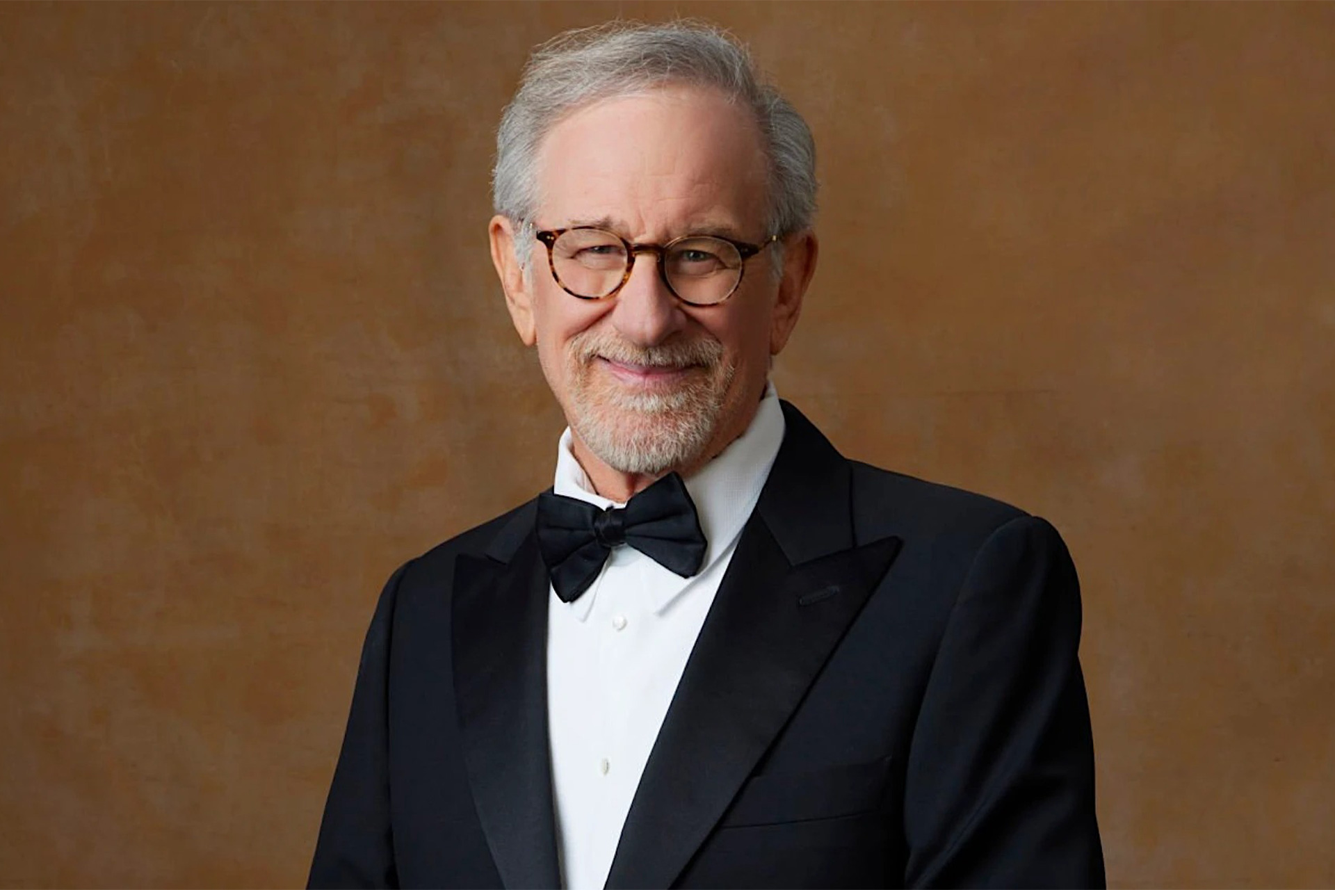 steven-spielberg-66fa576f0f7d70497922bda