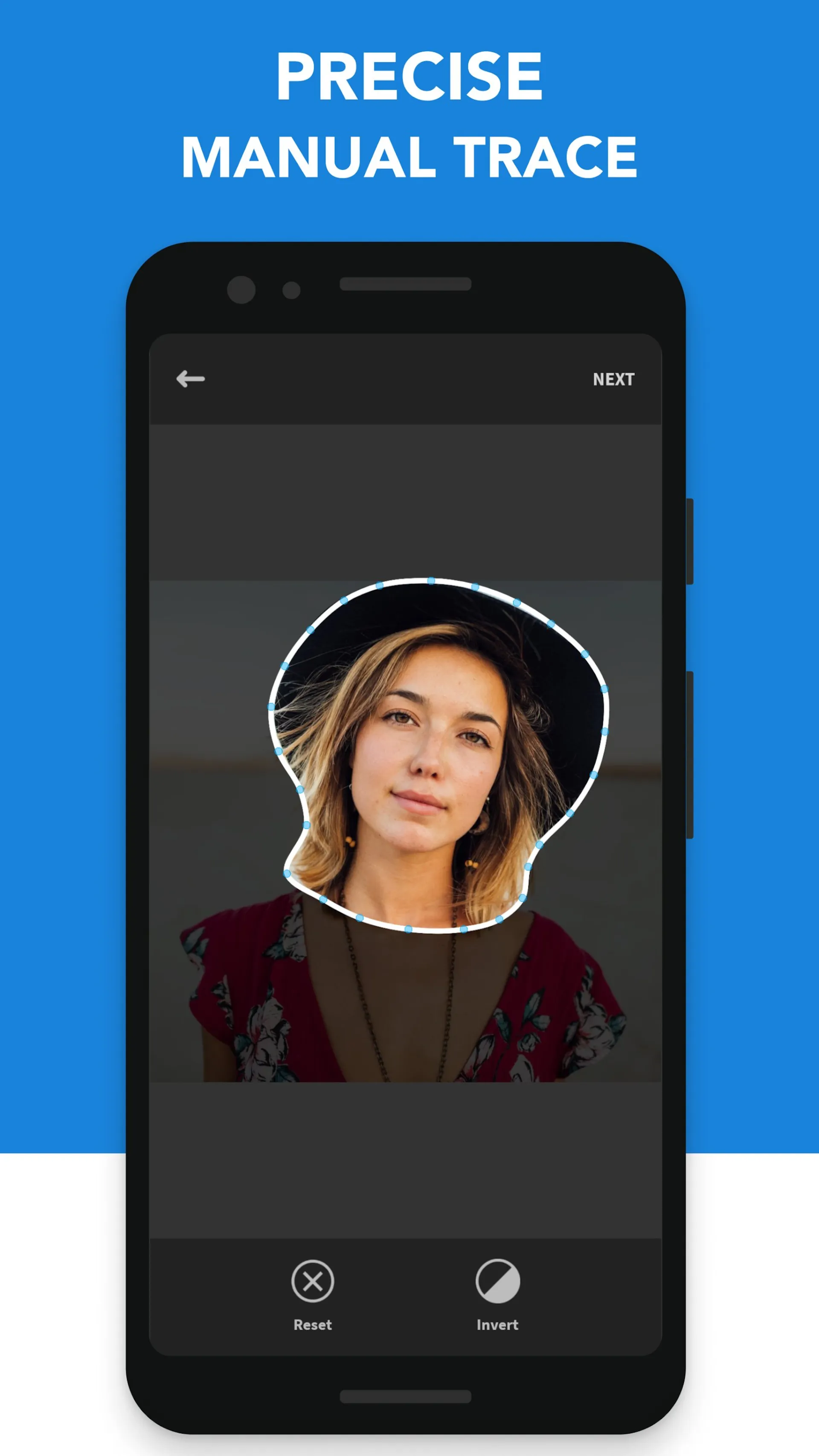 اپلیکیشن Stickery ساخت استیکر تلگرام در اندروید