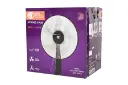 جعبه پنکه اس تی ال ST-FM5500