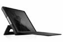 قاب تبلت کاور اس تی ام مدل Dux Shell مناسب مایکروسافت Surface Go 4 / 3 / 2