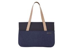 کیف لپ تاپ اس تی ام Grace Deluxe مناسب 15 اینچ