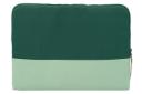 نمای پشت کاور لپ تاپ اس تی ام Grace Sleeve مناسب 12 اینچ