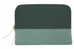 کاور لپ تاپ اس تی ام Grace Sleeve مناسب 12 اینچ رنگ سبز