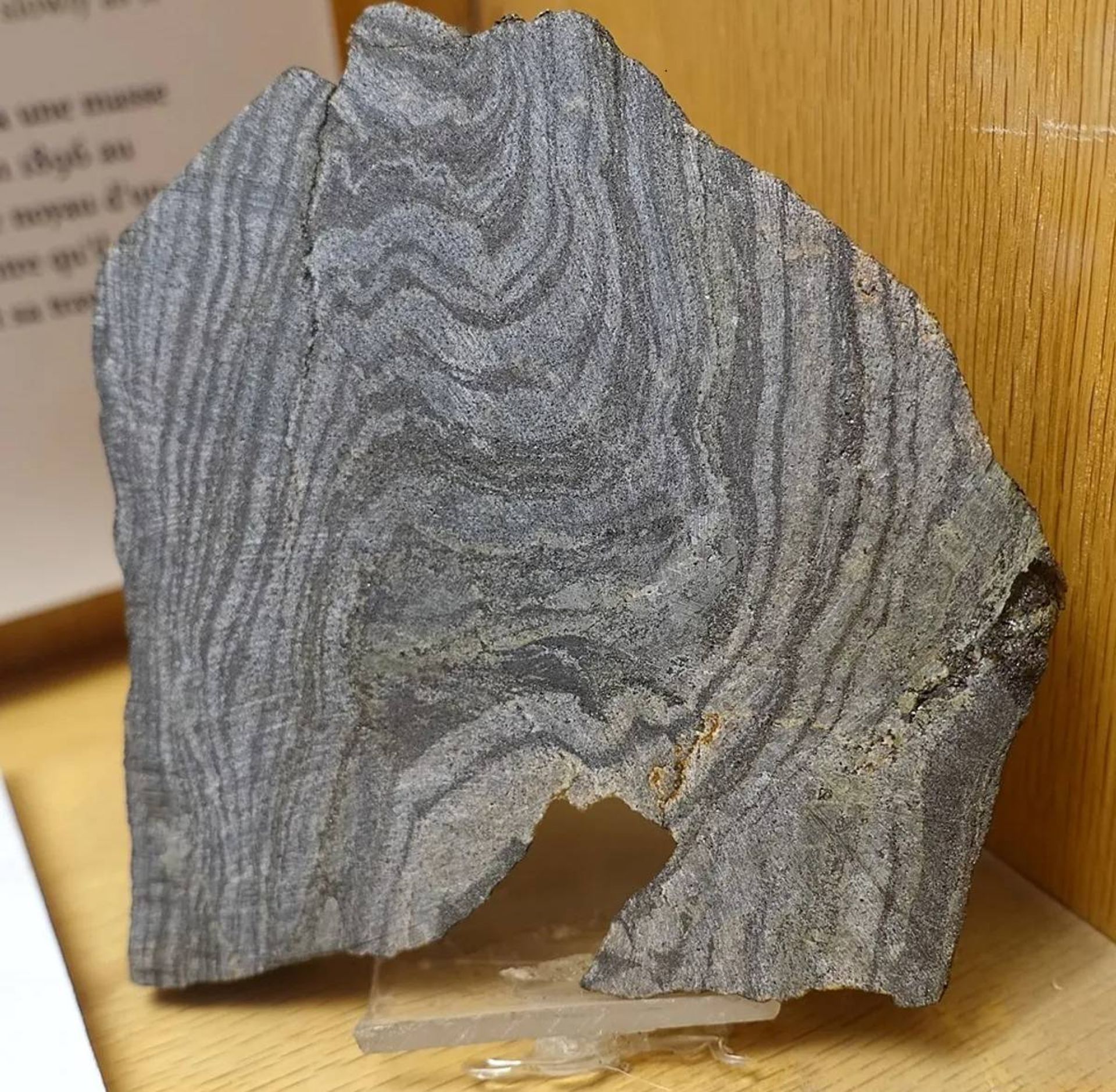 سنگ کمربند نووآگیتوک