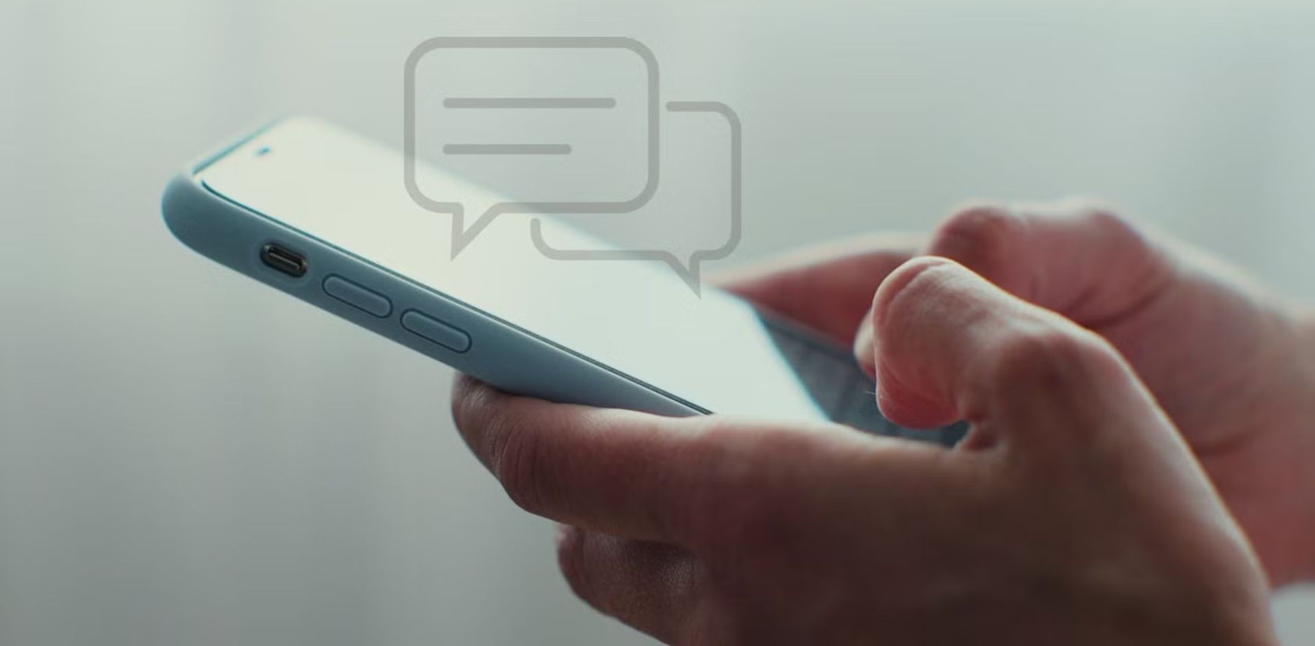 استعلام قبض برق از طریق پیامک