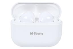 کیس شارژ هدفون استوریا ST-AP04